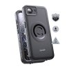 Etui SP Connect Phone Case Spc+ Xtreme Na Telefon Iphone 16E